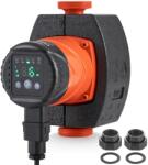 VEVOR LPS25-6BP-180