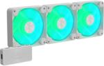 APNX FP1-120 PWM ARGB (APF3-PF11257.21)