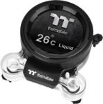 Thermaltake Pacific MX2 Ultra (CL-W332-CU00SW-A)
