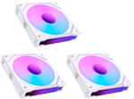 Lian Li UNI FAN SL-INF 120 ARGB Reverse Blade PWM (GABU-532)
