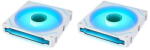 Lian Li UNI FAN SL-INF 140 ARGB Reverse Blade PWM (GABU-732)