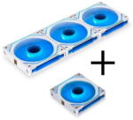 Lian Li UNI FAN SL-INF 120 ARGB Reverse Blade PWM (GABU-723)