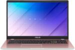 ASUS Vivobook Go 15 E510KA-BQ1212 Laptop