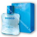Cote D'Azur Mexico Men EDT 100 ml