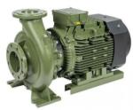 Saer IR 80-250AB