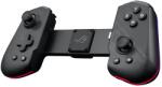 ASUS ROG Tessen (90GC01D0-BGP000)