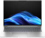 HP 4 G1i D13JYAT Laptop