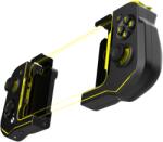 Turtle Beach Atom TBS-0760-05