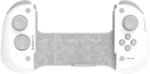 SCUF Nomad 603-178-01-010-EU