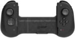 SCUF Nomad 603-178-01-001-EU