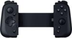 Razer Kishi V2 Pro (RZ06-04580100-R3M1)