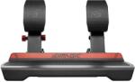 Simagic P700 Loadcell (SMG-S313)