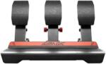Simagic P700 Loadcell SMG-S315