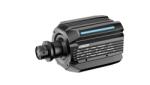 MOZA Racing kiegészítő - R21 Ultra Bázis (Direct Drive, 21Nm, 21bit encoder, RGB) (RS090) - pixel