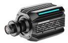MOZA Racing kiegészítő - R25 Ultra Bázis (Direct Drive, True Torque, 25Nm, 21bit encoder, RGB) RS091