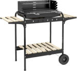 Outsunny 846-149V00BK