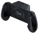 Kingston HyperX ChargePlay HX-CPCM-U