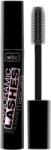 Wibo Спирала за обем Panoramic Lashes, с пантенол, 11 ml - ozone