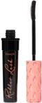 Benefit Cosmetics Спирала за удължаване и извиване Roller Lash, Black, 8.5 g - baby