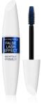 MAX Factor False Lash Effect основа под спирала 13.1ml