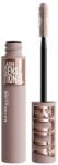 Maybelline New York Maybelline Спирала за мигли Lash Sensational Body, Black, 9.75 ml - ozone