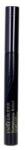 Estée Lauder Спирала за мигли Estee Lauder Sumptuous Rebel Length and Lift , Черен, 8 мл