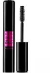 Lancome Спирала за обем Lancome MONSIEUR BIG Mascara Grand Volume, 4 мл. Черна
