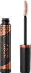 MAX Factor 2000 Calorie Спирала за обем и дължина Pro Stylist, Black, 9 ml - ozone