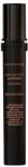 MAX Factor Пълнител за спирала False Lash Effect Supreme, 9 ml - ozone