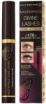 MAX Factor Спирала за мигли Divine Lashes, 02 Black Brown, 8 ml - ozone
