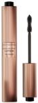 MAX Factor Спирала за мигли False Lash Effect Supreme, Black, 8 ml - ozone