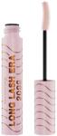 MAX Factor 2000 Calorie Спирала за мигли Long Lash Era, 02 Black Brown, 7.8 ml - ozone