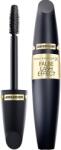 MAX Factor Водоустойчива спирала за обемни мигли False Lash Effect, Black, 13.1 ml - baby