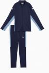 PUMA Trening Puma IndividualLIGA Junior - albastru-marin, 152 - copii (66057706) (66057706)