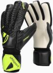 Uhlsport Mănusi Uhlsport Fangmaschine Soft Flex Frame HN - negru, 9 - masculin (101140001) (101140001)