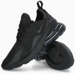 Nike Sneakers Nike Air Max 270 - 40-5 - masculin (AH8050-005) (AH8050-005)