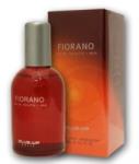 Blue.Up Fiorano for Men EDT 100 ml