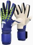 TITAN Mănuși T1TAN Blue Beast 3.0 - albastru, 9 - masculin (202429) (202429)