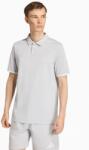 Adidas Tricou adidas Entrada 26 Polo - gri, s - masculin (JZ6662) (JZ6662)