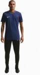 Nike Tricou Nike Dri-FIT Park 26 - albastru-marin, s - masculin (HM7127-410) (HM7127-410)