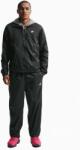 Nike Trening Nike Club - negru, s - masculin (HJ1985-013) (HJ1985-013)