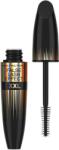 MAX Factor Спирала за обемни мигли False Lash Effect XXL, Black, 12 ml - baby