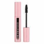 Douglas Make Up DOUGLAS MAKE UP THE DRAMATIZER Спирала 13ml