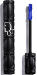 Dior Diorshow Overvolume Спирала 7, 4ml - douglas - 74,81 лв