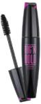 Flormar Спирала за обем Big’N Bold Volume, Black, 15 ml - ozone
