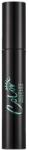 Flormar Цветна спирала Color Your Life, 002 Khaki, 12 ml - ozone