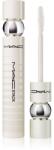 MAC Cosmetics MACStack Legit Lift Lash Primer основа под спирала цвят Stark Stack 12ml