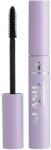Golden Rose Водоустойчива спирала Lash Touch, 9 ml - ozone