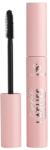 Golden Rose Спирала за плътен обем Eyeful Lashes, Black, 9 ml - ozone