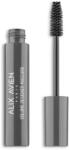 Alix Avien Paris Alix Avien Спирала за обем Volume Designer, черна, 13 ml - baby